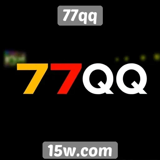 Comparativo entre 77qq e concorrentes no mercado