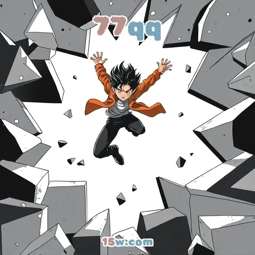 77qq: Confiabilidade e Diversão em um Só Lugar