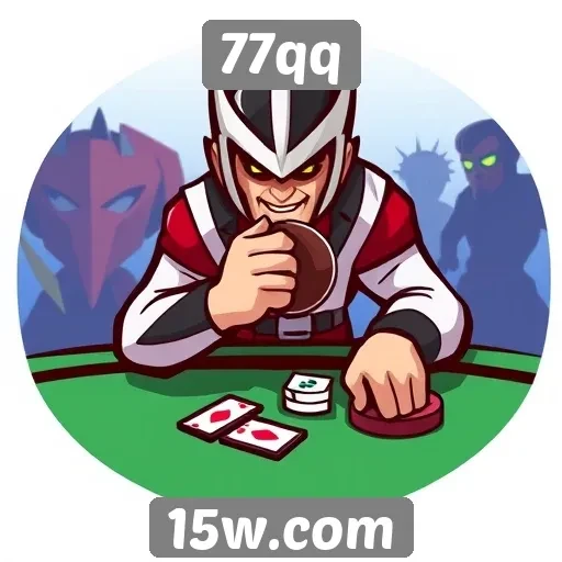 Tutoriais sobre jogos populares no 77qq