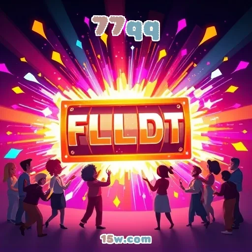 77qq: Descubra as Melhores Promoções para Gamers e Aumente sua Diversão