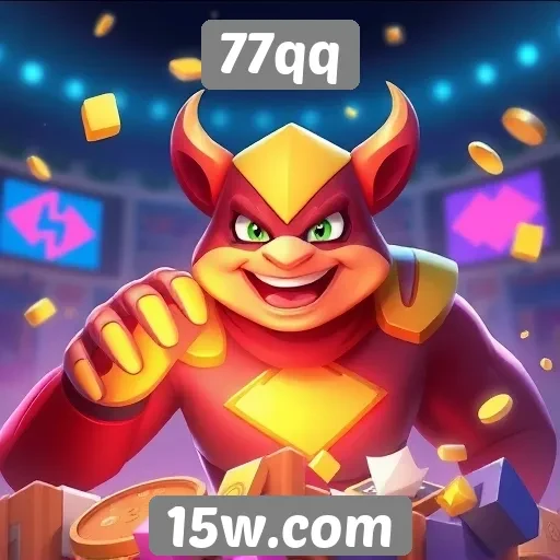 67qq aposta em novos jogos em 2025