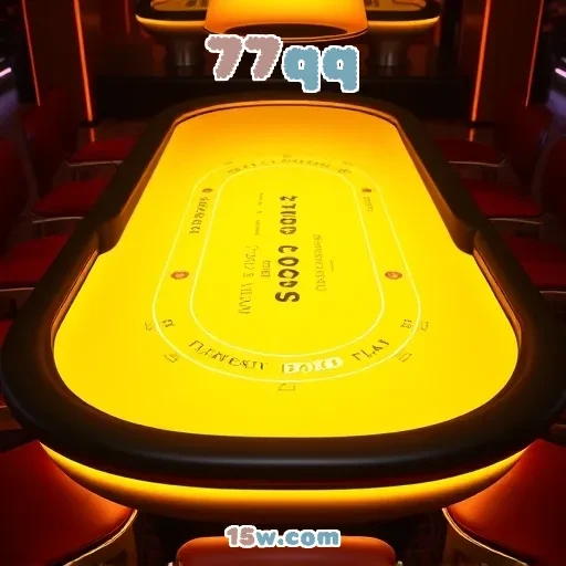 77qq: Os Deslumbrantes Caça-Níqueis que Encantam os Jogadores Brasileiros